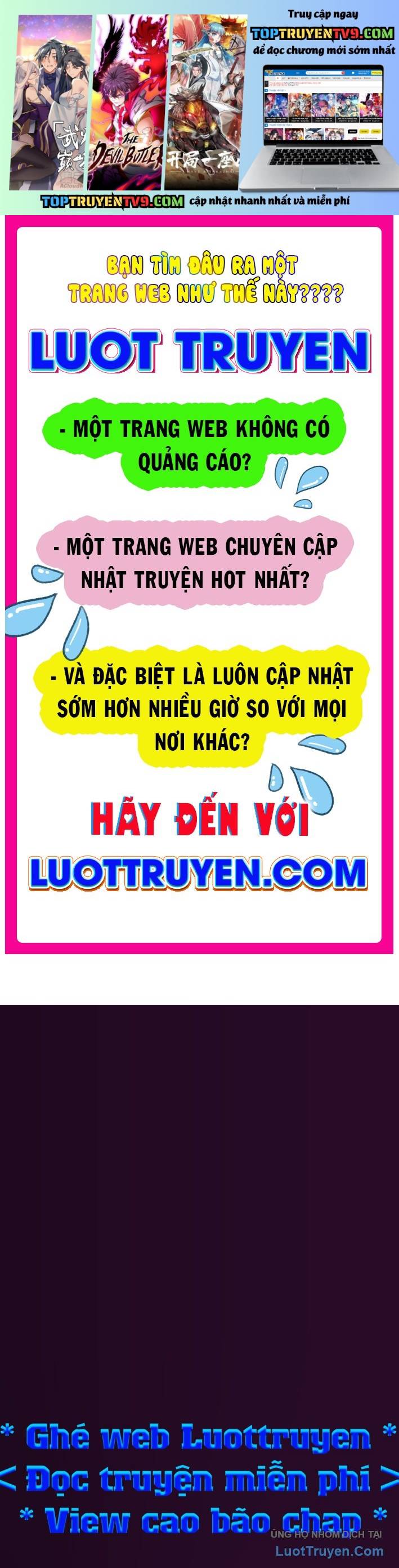 Phá Gia Thiếu Chủ Quá Mạnh Rồi Chap 10 - Next Chap 11