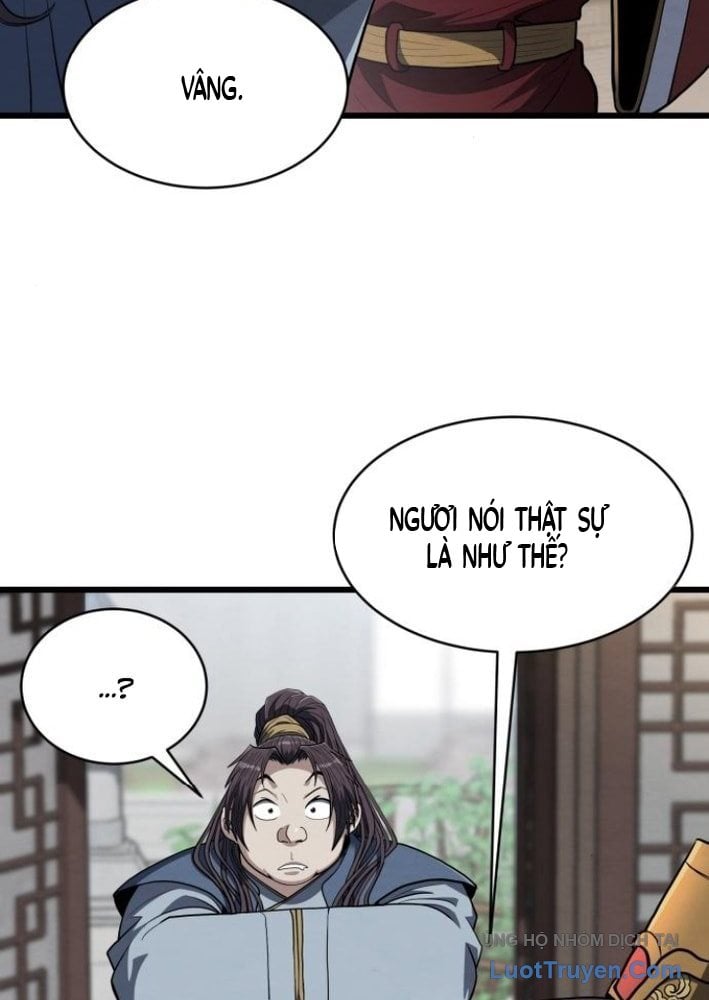 Phá Gia Thiếu Chủ Quá Mạnh Rồi Chap 10 - Next Chap 11