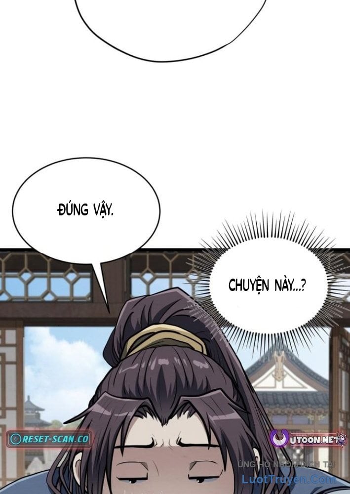 Phá Gia Thiếu Chủ Quá Mạnh Rồi Chap 10 - Next Chap 11