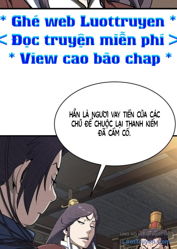 Phá Gia Thiếu Chủ Quá Mạnh Rồi Chap 10 - Next Chap 11