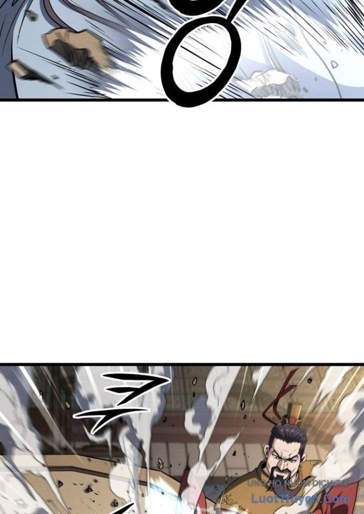 Phá Gia Thiếu Chủ Quá Mạnh Rồi Chap 10 - Next Chap 11