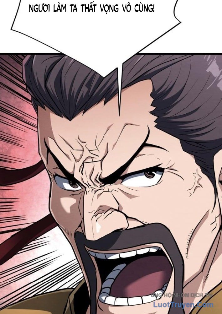 Phá Gia Thiếu Chủ Quá Mạnh Rồi Chap 10 - Next Chap 11