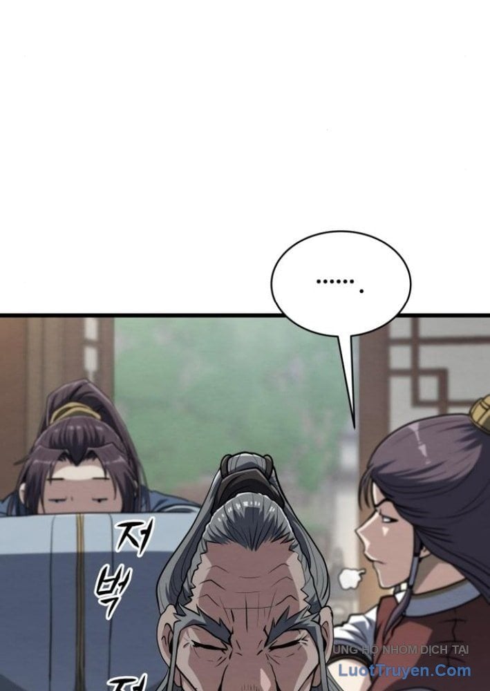 Phá Gia Thiếu Chủ Quá Mạnh Rồi Chap 10 - Next Chap 11