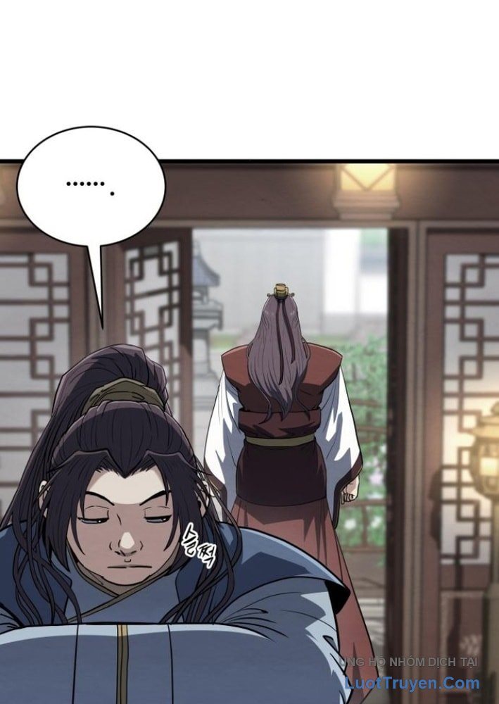 Phá Gia Thiếu Chủ Quá Mạnh Rồi Chap 10 - Next Chap 11