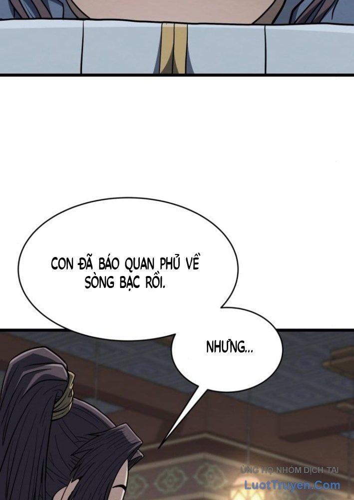 Phá Gia Thiếu Chủ Quá Mạnh Rồi Chap 10 - Next Chap 11
