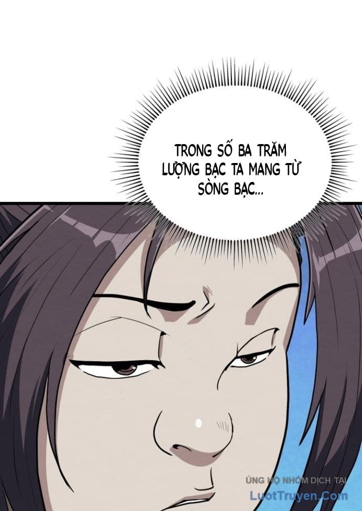 Phá Gia Thiếu Chủ Quá Mạnh Rồi Chap 10 - Next Chap 11