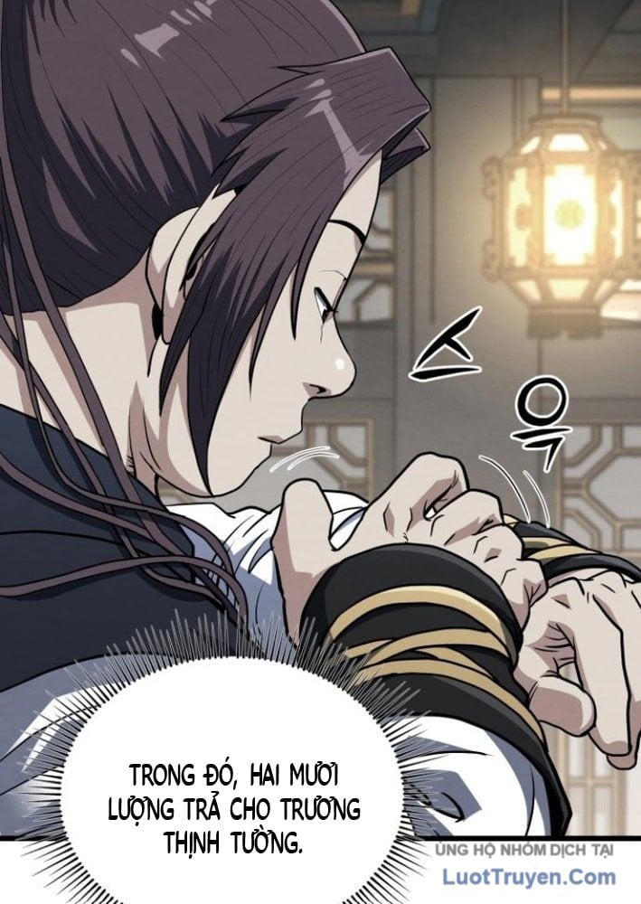 Phá Gia Thiếu Chủ Quá Mạnh Rồi Chap 10 - Next Chap 11