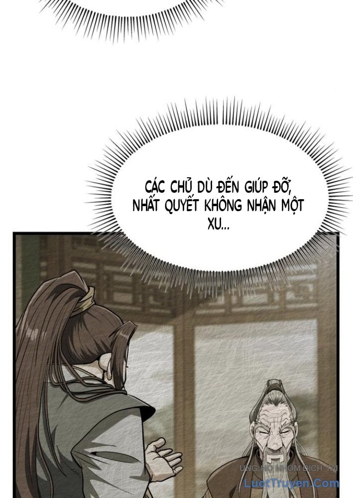 Phá Gia Thiếu Chủ Quá Mạnh Rồi Chap 10 - Next Chap 11