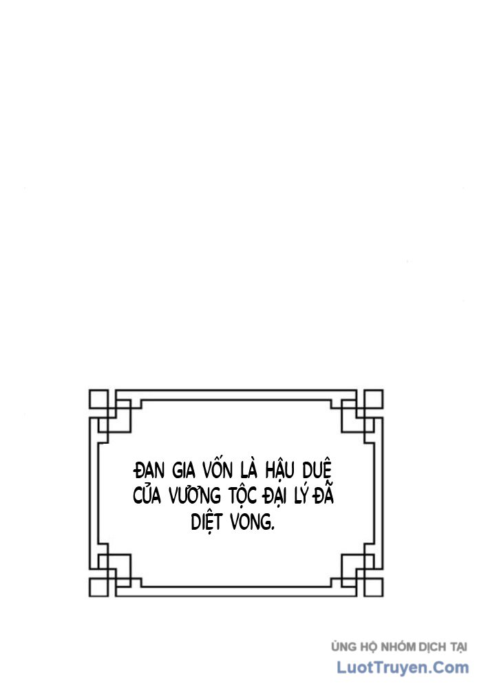 Phá Gia Thiếu Chủ Quá Mạnh Rồi Chap 10 - Next Chap 11