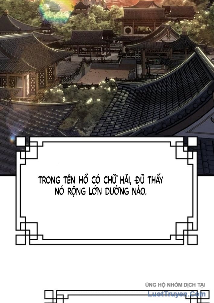 Phá Gia Thiếu Chủ Quá Mạnh Rồi Chap 10 - Next Chap 11