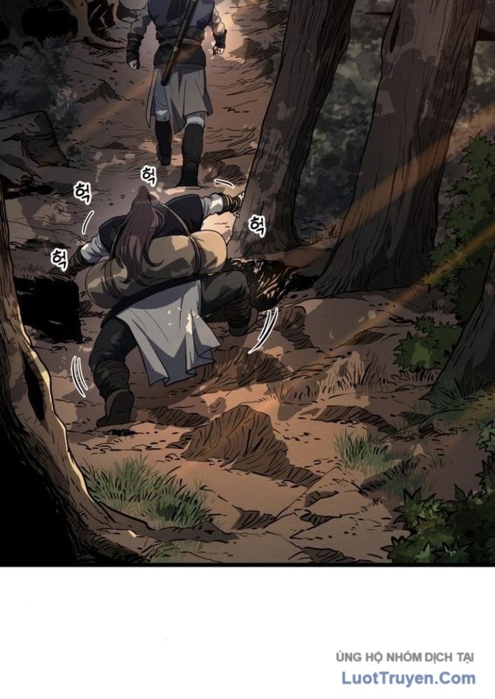 Phá Gia Thiếu Chủ Quá Mạnh Rồi Chap 10 - Next Chap 11