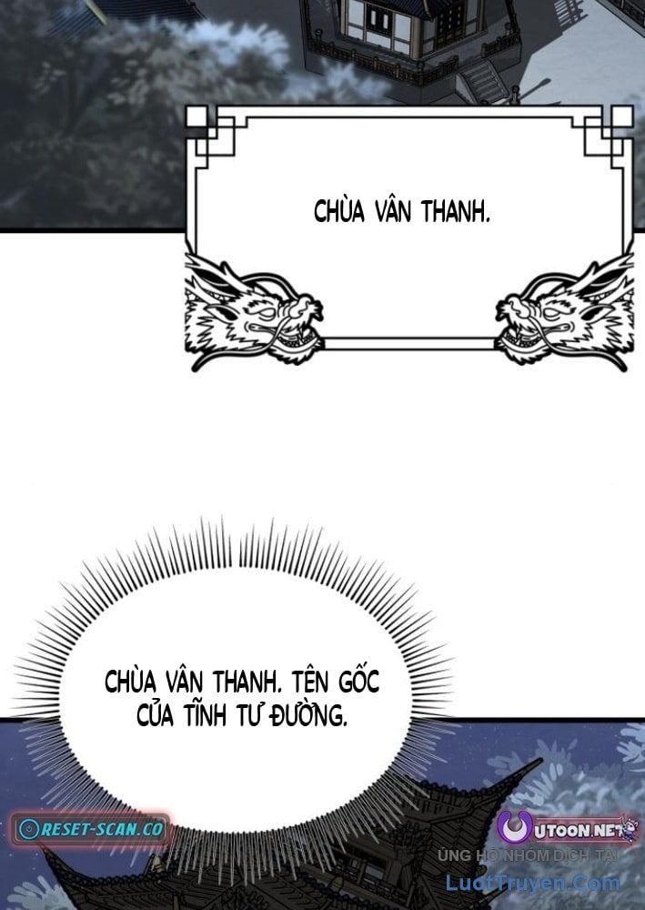 Phá Gia Thiếu Chủ Quá Mạnh Rồi Chap 10 - Next Chap 11