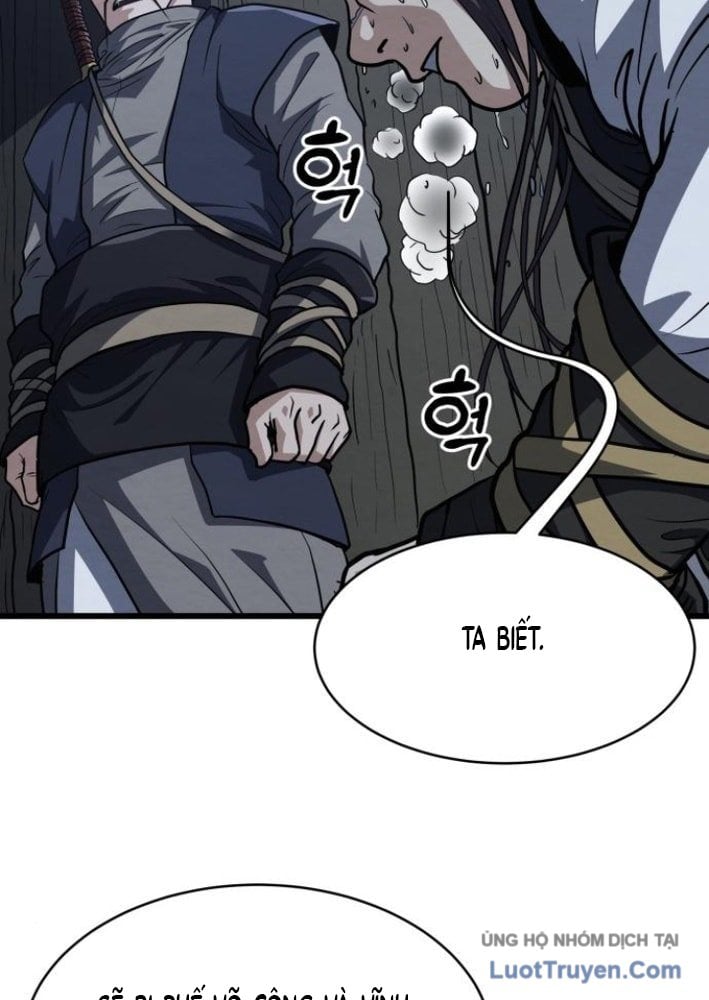 Phá Gia Thiếu Chủ Quá Mạnh Rồi Chap 10 - Next Chap 11