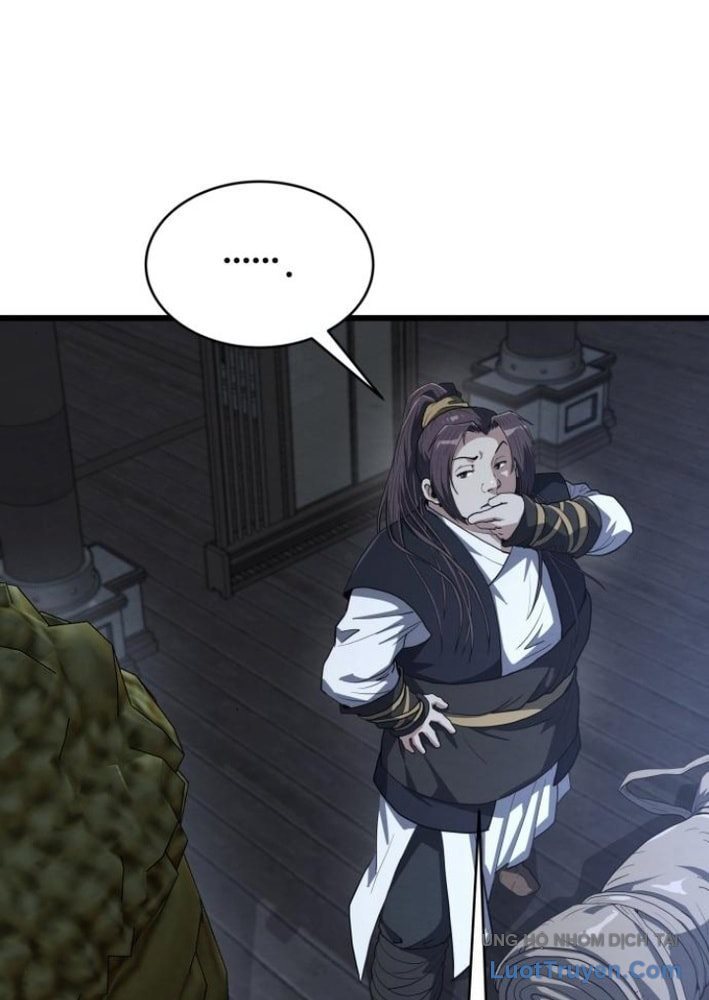 Phá Gia Thiếu Chủ Quá Mạnh Rồi Chap 10 - Next Chap 11