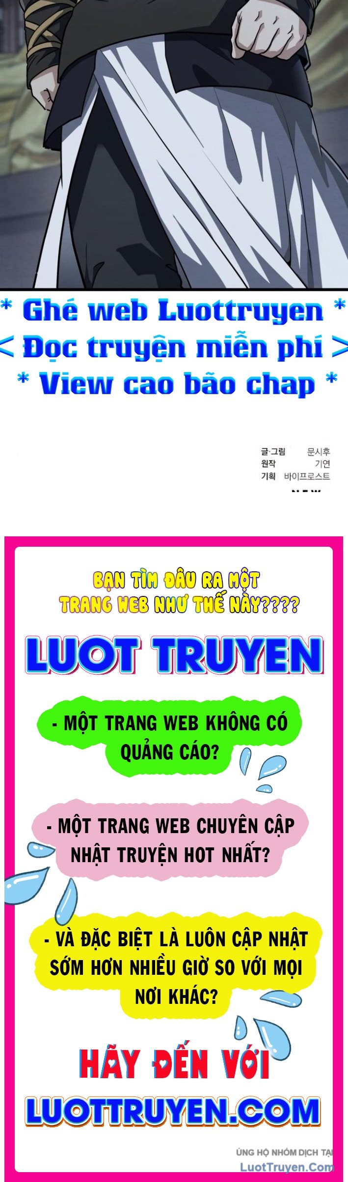 Phá Gia Thiếu Chủ Quá Mạnh Rồi Chap 10 - Next Chap 11