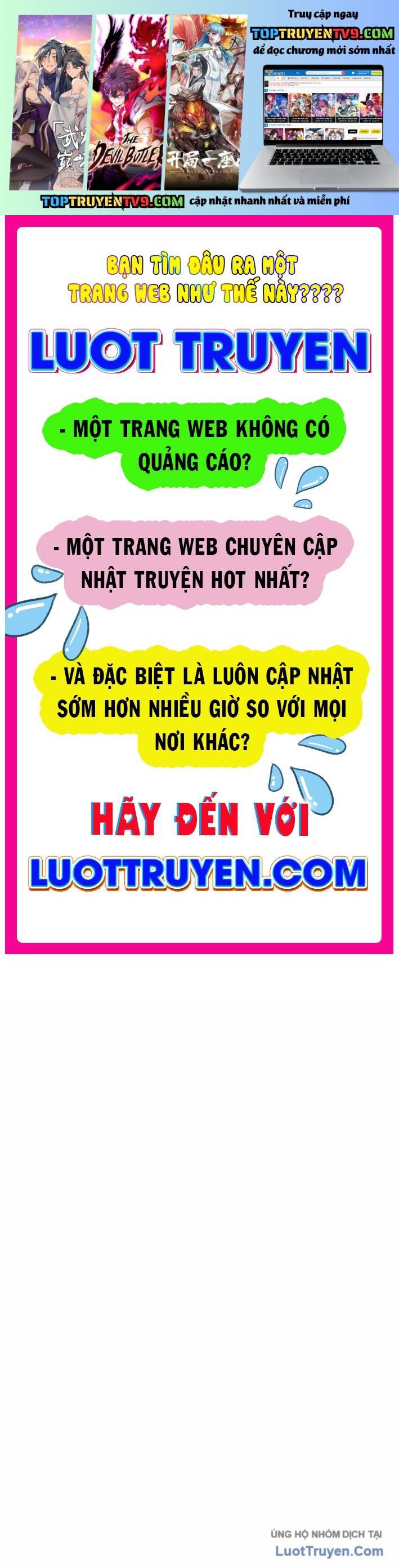 Phá Gia Thiếu Chủ Quá Mạnh Rồi Chap 11 - Next Chap 12