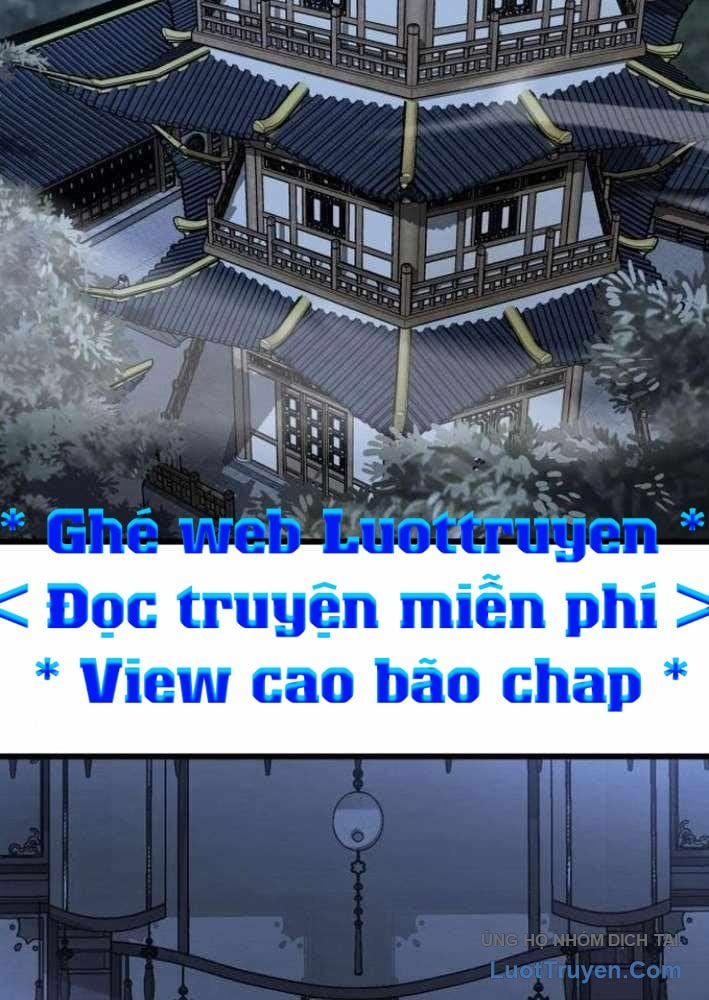 Phá Gia Thiếu Chủ Quá Mạnh Rồi Chap 11 - Next Chap 12