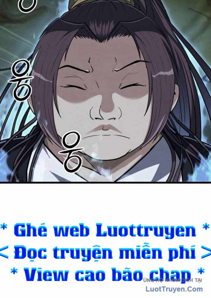 Phá Gia Thiếu Chủ Quá Mạnh Rồi Chap 11 - Next Chap 12