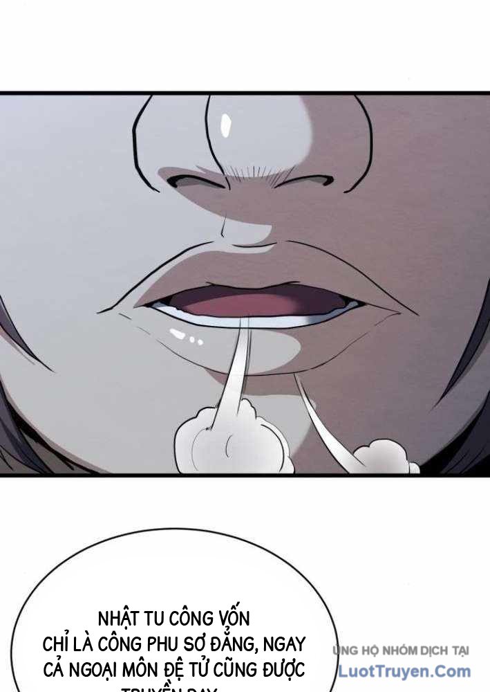 Phá Gia Thiếu Chủ Quá Mạnh Rồi Chap 11 - Next Chap 12