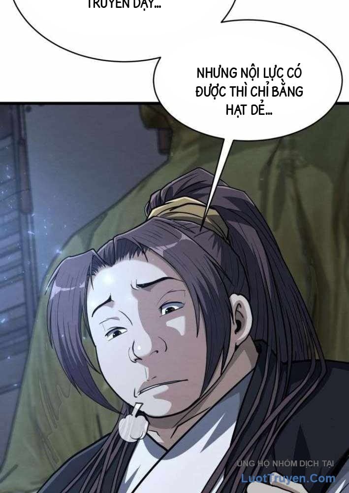 Phá Gia Thiếu Chủ Quá Mạnh Rồi Chap 11 - Next Chap 12