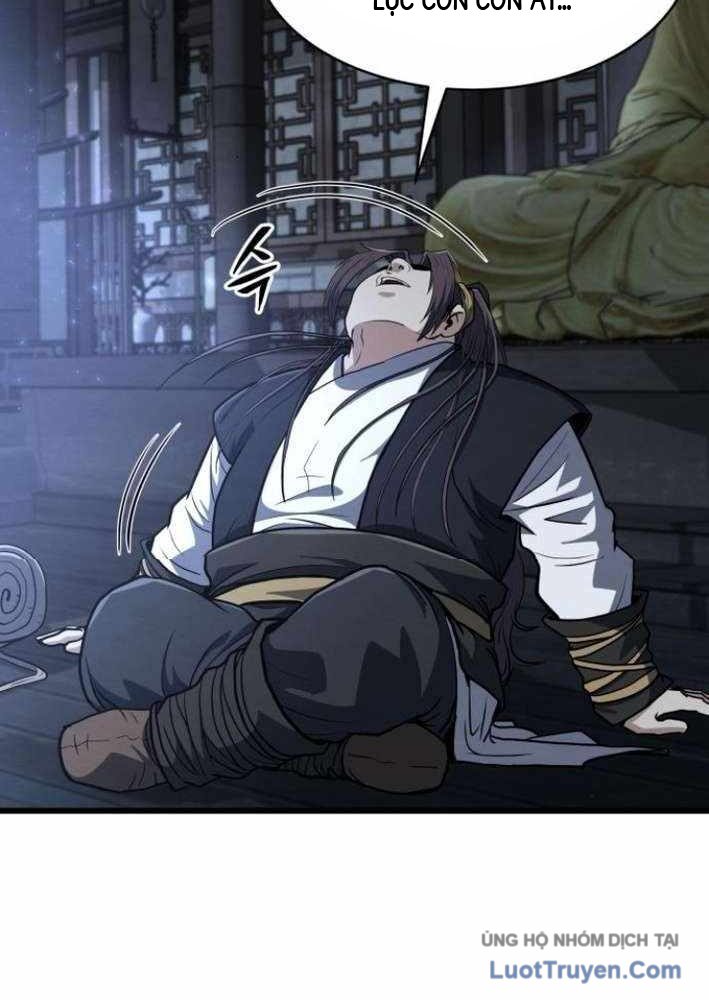 Phá Gia Thiếu Chủ Quá Mạnh Rồi Chap 11 - Next Chap 12