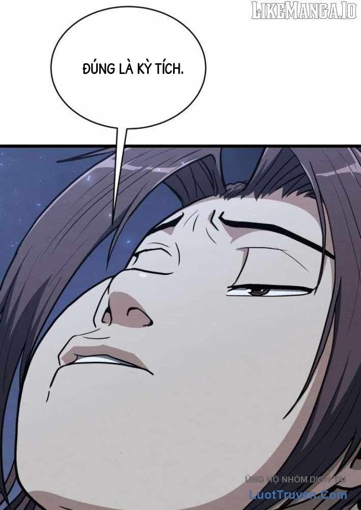 Phá Gia Thiếu Chủ Quá Mạnh Rồi Chap 11 - Next Chap 12