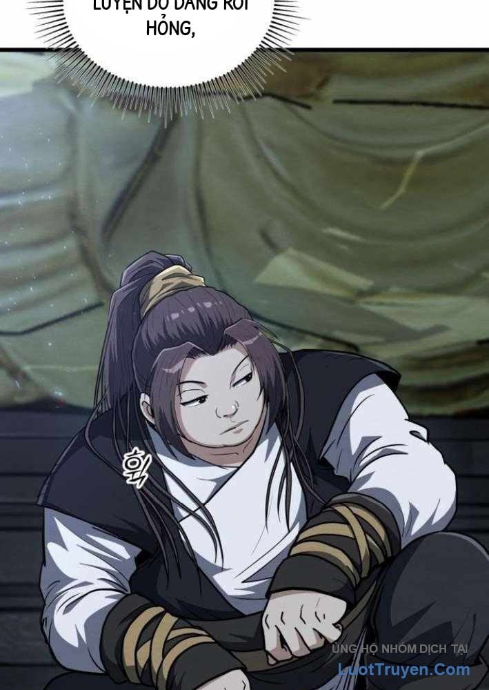 Phá Gia Thiếu Chủ Quá Mạnh Rồi Chap 11 - Next Chap 12