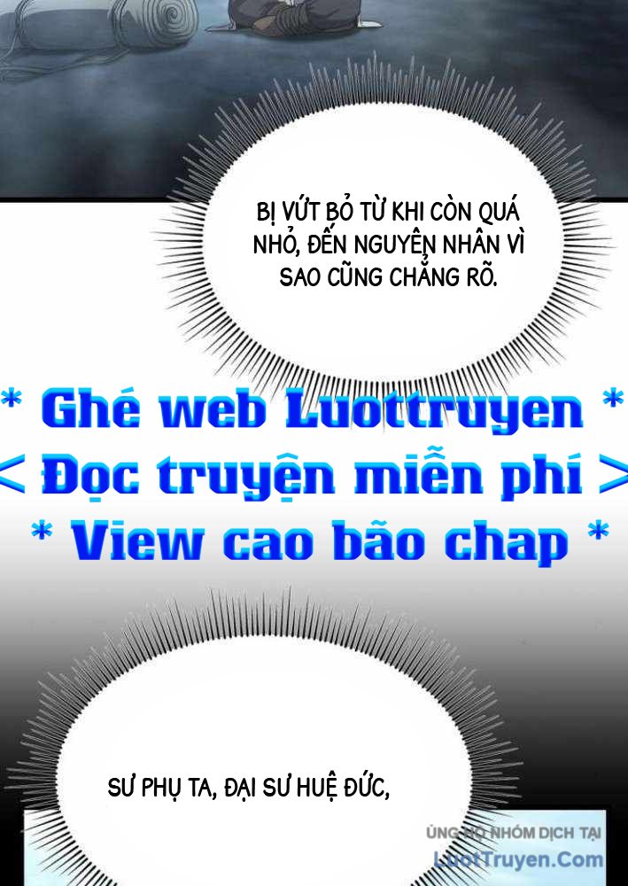 Phá Gia Thiếu Chủ Quá Mạnh Rồi Chap 11 - Next Chap 12