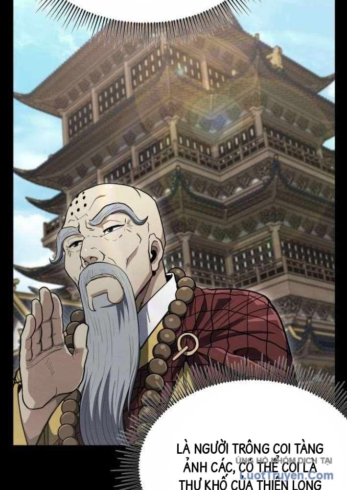 Phá Gia Thiếu Chủ Quá Mạnh Rồi Chap 11 - Next Chap 12