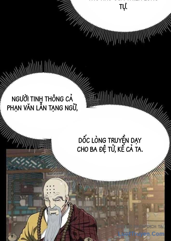 Phá Gia Thiếu Chủ Quá Mạnh Rồi Chap 11 - Next Chap 12