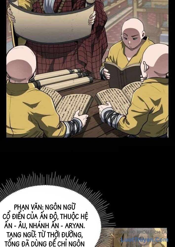 Phá Gia Thiếu Chủ Quá Mạnh Rồi Chap 11 - Next Chap 12