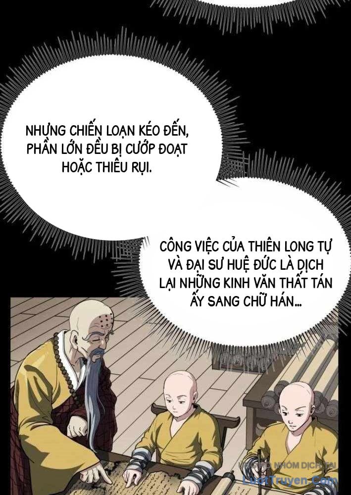 Phá Gia Thiếu Chủ Quá Mạnh Rồi Chap 11 - Next Chap 12