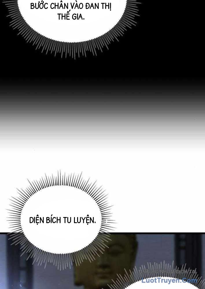 Phá Gia Thiếu Chủ Quá Mạnh Rồi Chap 11 - Next Chap 12