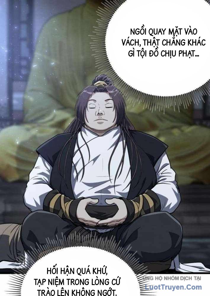 Phá Gia Thiếu Chủ Quá Mạnh Rồi Chap 11 - Next Chap 12