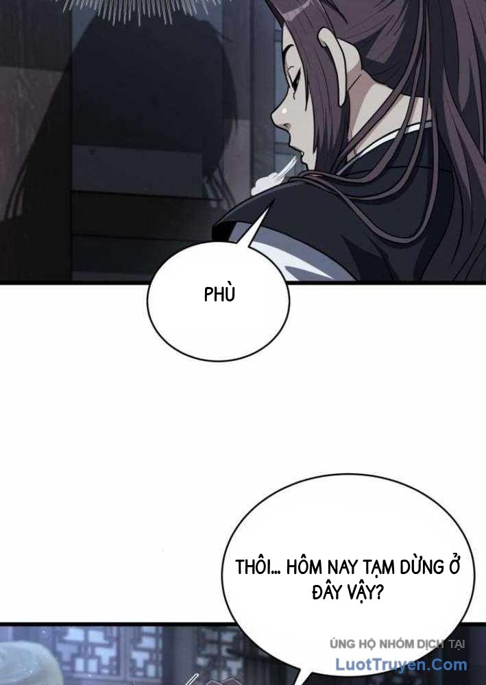 Phá Gia Thiếu Chủ Quá Mạnh Rồi Chap 11 - Next Chap 12
