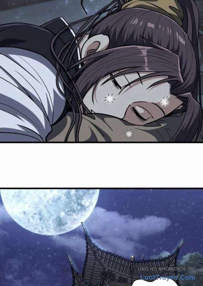 Phá Gia Thiếu Chủ Quá Mạnh Rồi Chap 11 - Next Chap 12