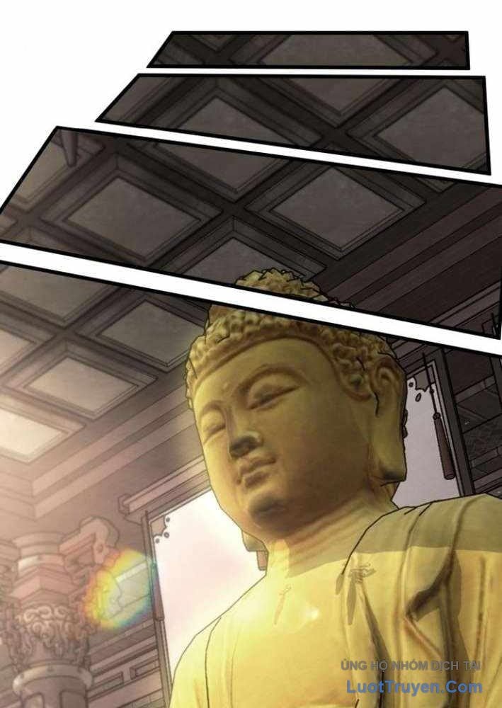 Phá Gia Thiếu Chủ Quá Mạnh Rồi Chap 11 - Next Chap 12