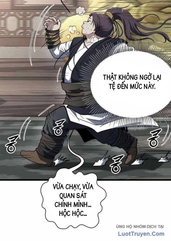 Phá Gia Thiếu Chủ Quá Mạnh Rồi Chap 11 - Next Chap 12