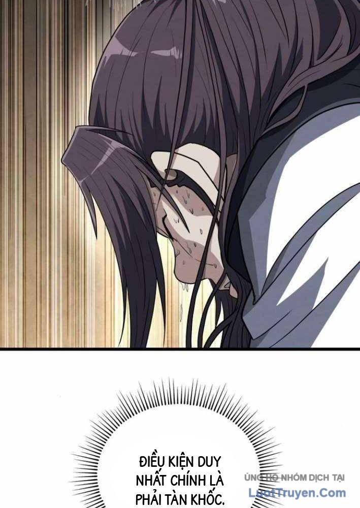 Phá Gia Thiếu Chủ Quá Mạnh Rồi Chap 11 - Next Chap 12