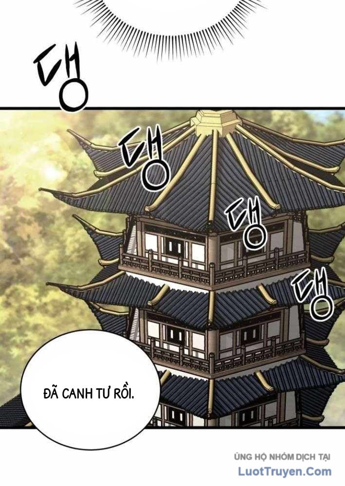 Phá Gia Thiếu Chủ Quá Mạnh Rồi Chap 11 - Next Chap 12