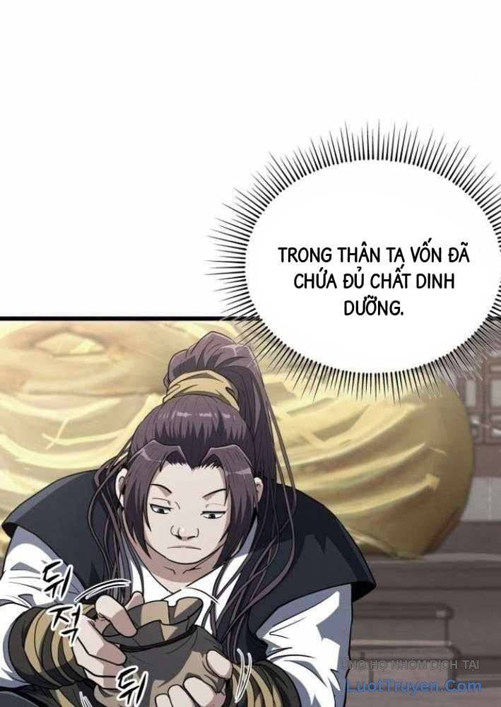 Phá Gia Thiếu Chủ Quá Mạnh Rồi Chap 11 - Next Chap 12