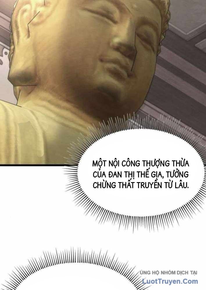 Phá Gia Thiếu Chủ Quá Mạnh Rồi Chap 11 - Next Chap 12