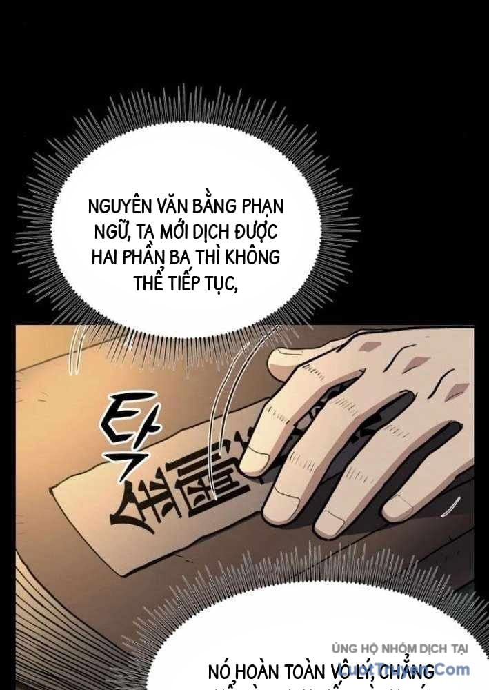 Phá Gia Thiếu Chủ Quá Mạnh Rồi Chap 11 - Next Chap 12