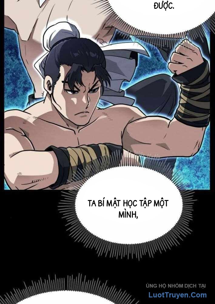 Phá Gia Thiếu Chủ Quá Mạnh Rồi Chap 11 - Next Chap 12