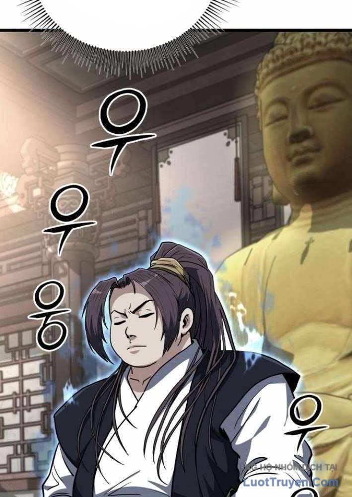 Phá Gia Thiếu Chủ Quá Mạnh Rồi Chap 11 - Next Chap 12