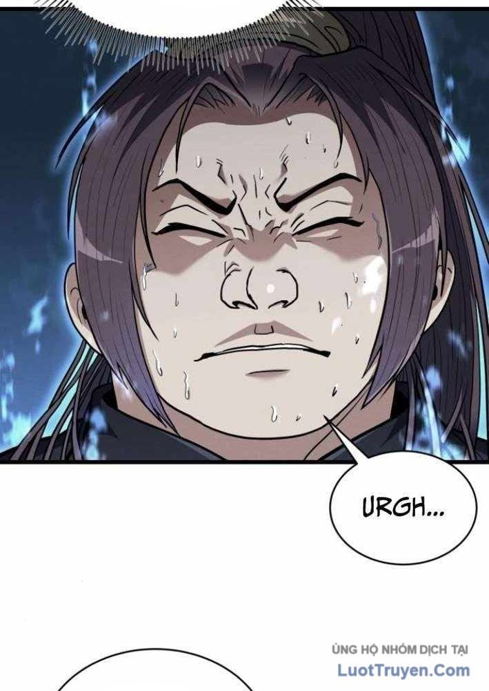 Phá Gia Thiếu Chủ Quá Mạnh Rồi Chap 11 - Next Chap 12