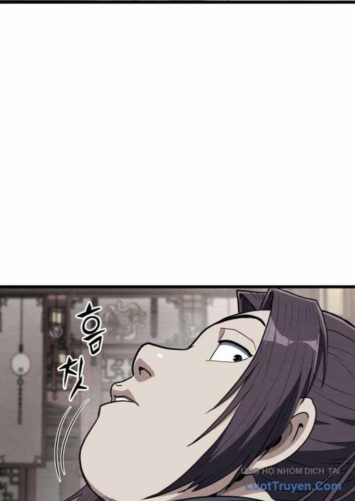 Phá Gia Thiếu Chủ Quá Mạnh Rồi Chap 11 - Next Chap 12