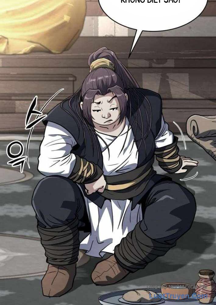 Phá Gia Thiếu Chủ Quá Mạnh Rồi Chap 11 - Next Chap 12