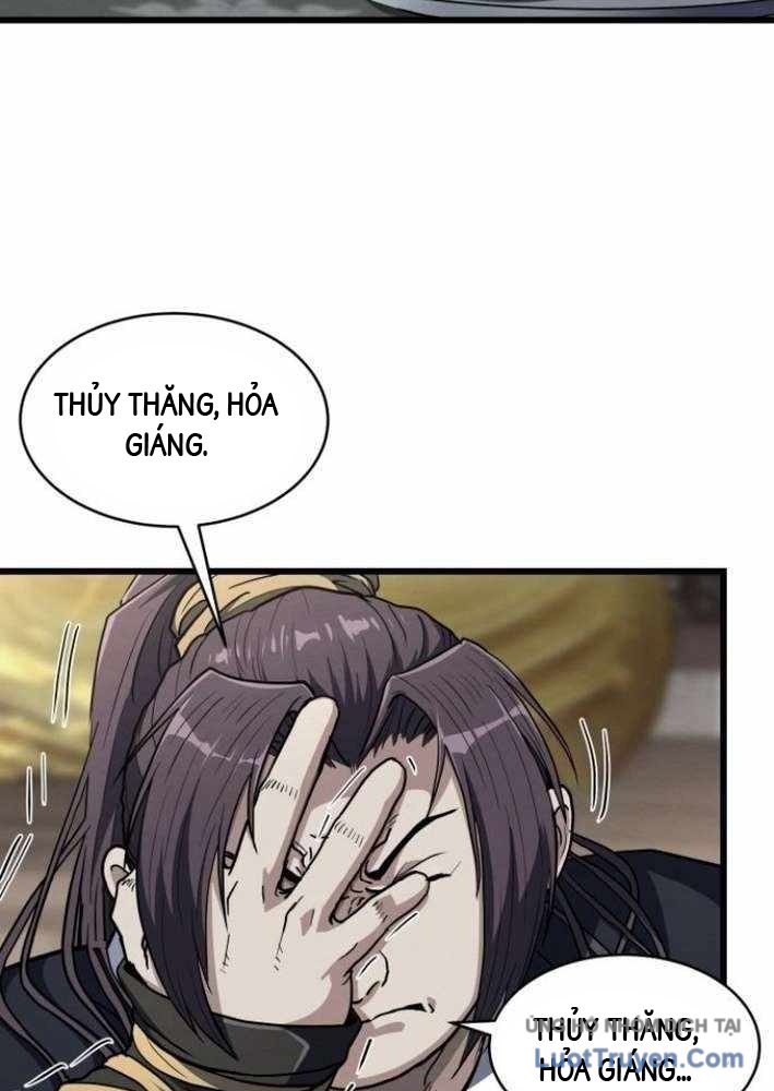 Phá Gia Thiếu Chủ Quá Mạnh Rồi Chap 11 - Next Chap 12