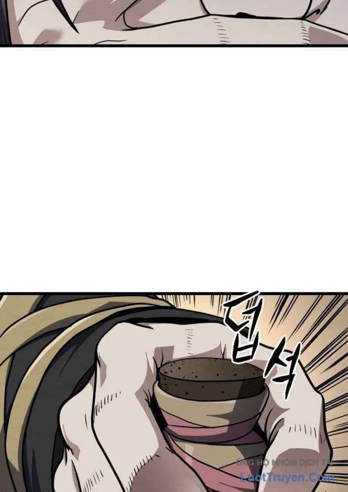 Phá Gia Thiếu Chủ Quá Mạnh Rồi Chap 11 - Next Chap 12